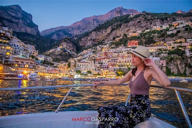 social-photo-shooting-in-amalfi-coast