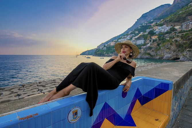social-photo-shooting-in-amalfi-coast