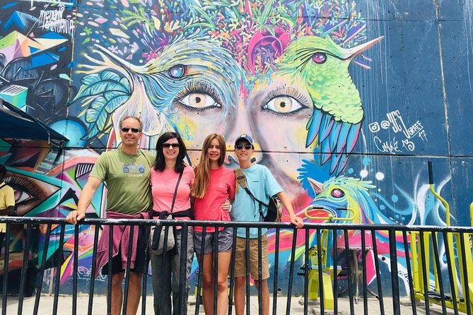 social-transformation-tour-comuna-13