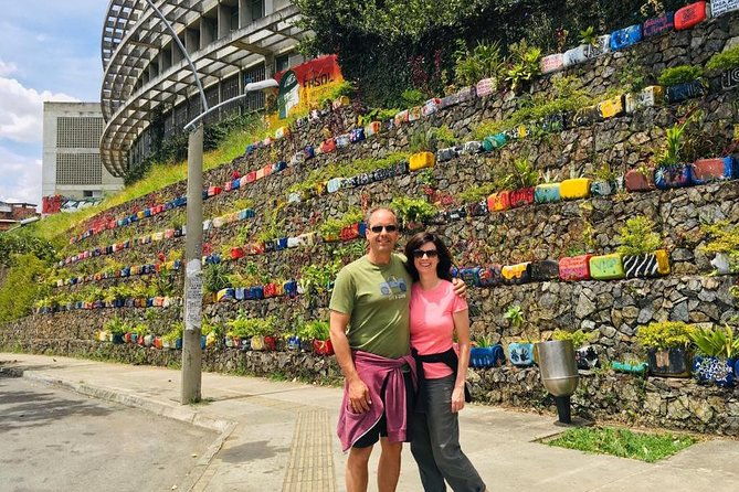 social-transformation-tour-comuna-13