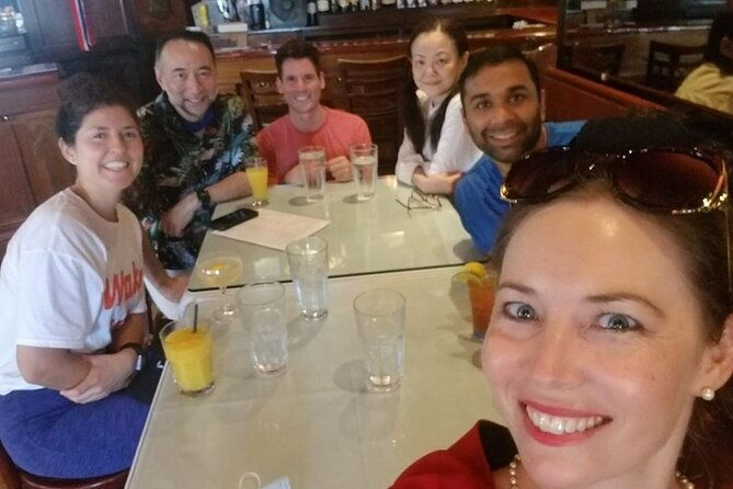 socialites-and-spies-of-georgetown-walking-tour-2