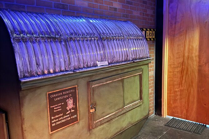 society-zero-pawn-shop-escape-room-at-extreme-escape-san-antonio