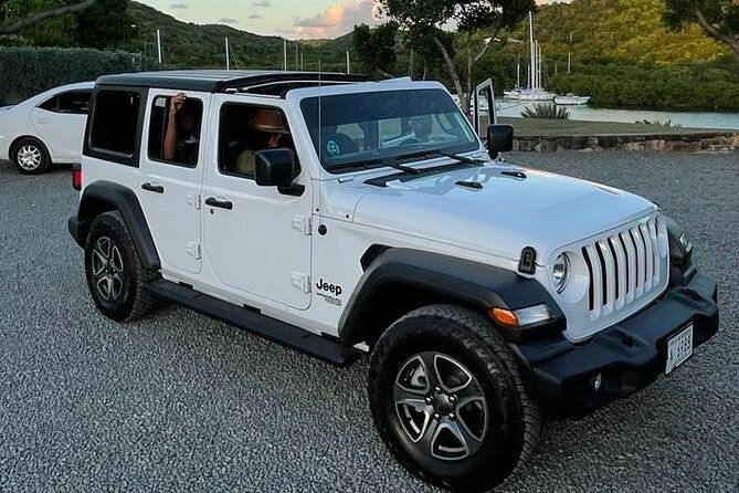 socoho-luxe-private-jeep-wrangler-tour