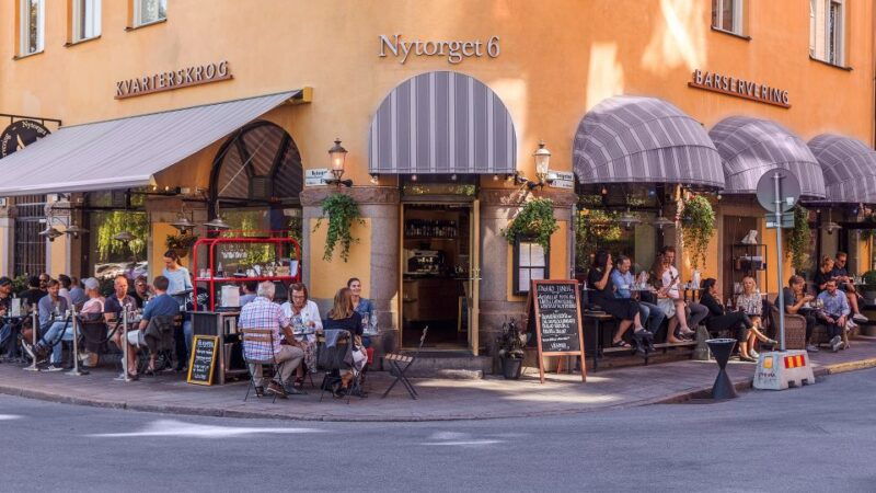 sodermalm-2-hour-sightseeing-tour