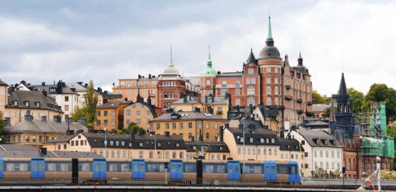 sodermalm-2-hour-sightseeing-tour