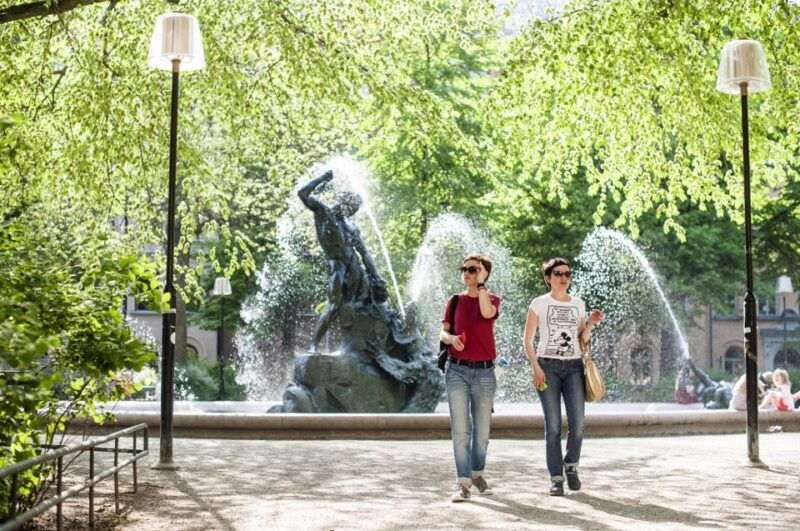 sodermalm-2-hour-sightseeing-tour