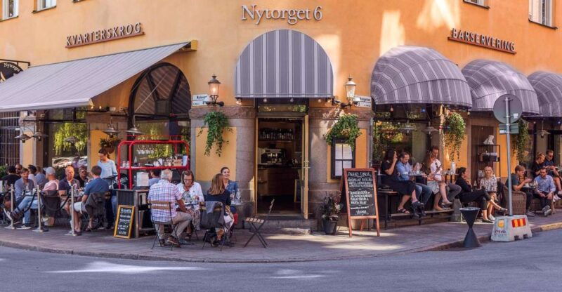 sodermalm-2-hour-sightseeing-tour