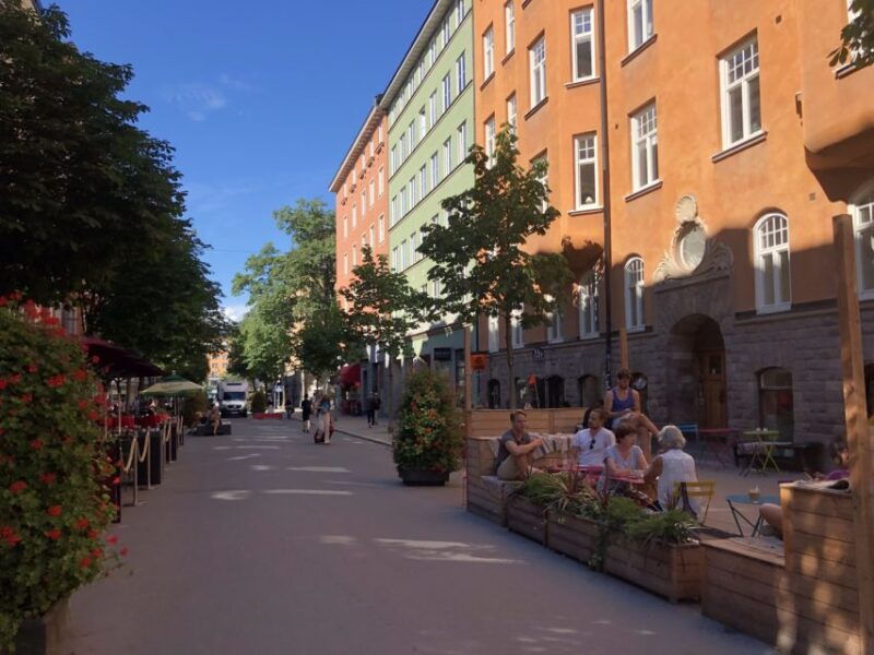 sodermalm-2-hour-sightseeing-tour