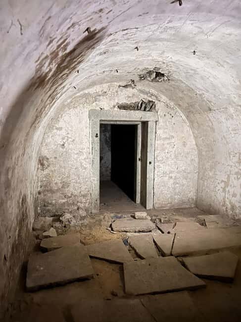 Soest: Night watchman tour with the night watchman of Soest® - Who Will Love This Experience?