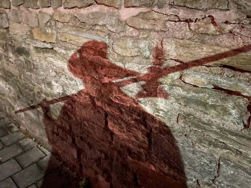 Soest: Night watchman tour with the Soest night watchman - Exploring the Soest Night Watchman Tour: What You Can Expect