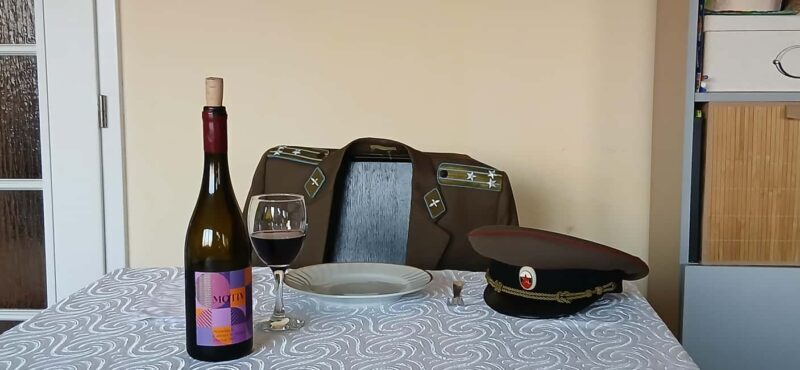 Sofia: 1980s Communism-Era Dinner with Local Host - Final Words: Is It Worth It?