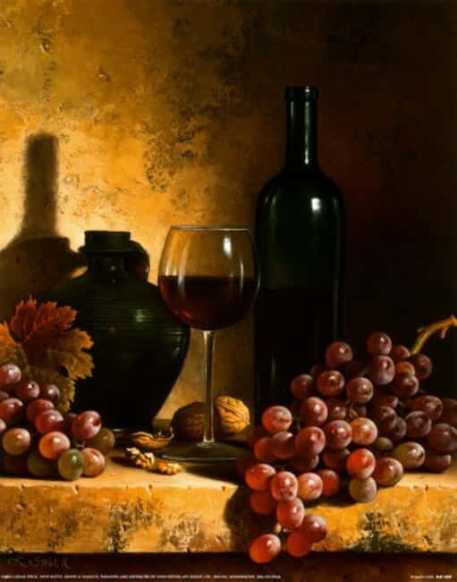 Sofia Afternoon Walking Tour with Wine and Food Tasting - Practical Details and Value