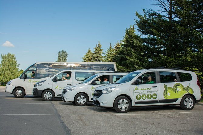 sofia-airport-to-bansko-shared-transfer-max-60-min-wait