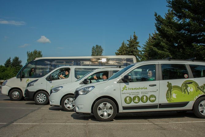 sofia-airport-to-borovets-shared-transfer-max-60-min-wait