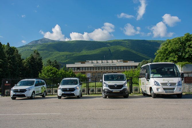 sofia-airport-to-borovets-shared-transfer-max-60-min-wait