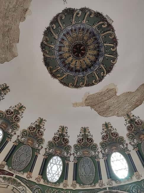 Sofia: Augusta Trayana - From Neolithic to Modern Times Tour - FAQs