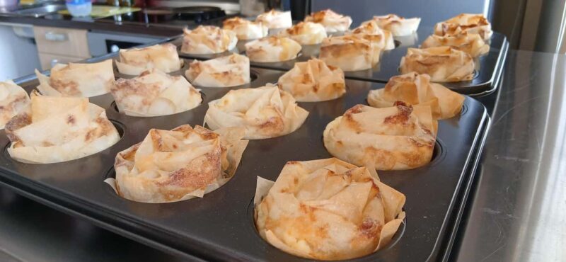 Sofia: Bulgarian Yogurt Tasting in Ancient Ruins - Who Will Love This Tour?