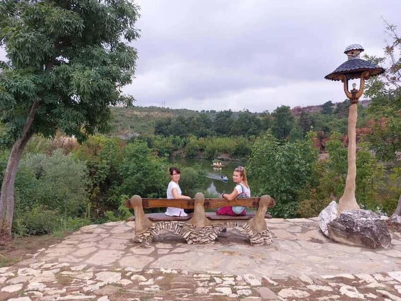 Sofia: Cave God's Eyes and Iskar-Panega Geopark Tour - The Sum Up: Who Should Take This Tour?