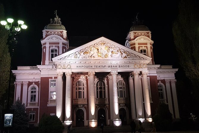 sofia-city-tour-from-skopje