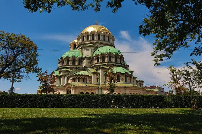 sofia-city-tour-from-skopje