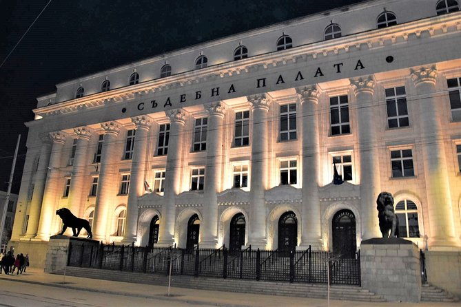 sofia-city-tour-from-skopje