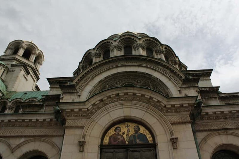 Sofia: Communist History Walking Tour - Final Thoughts: Is It Worth It?