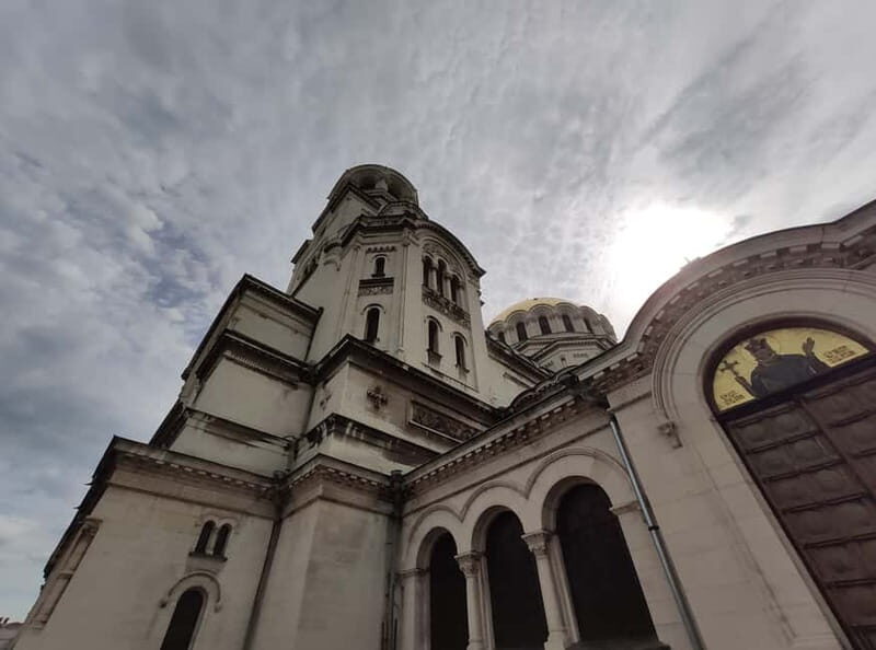 Sofia: Communist History Walking Tour - FAQ