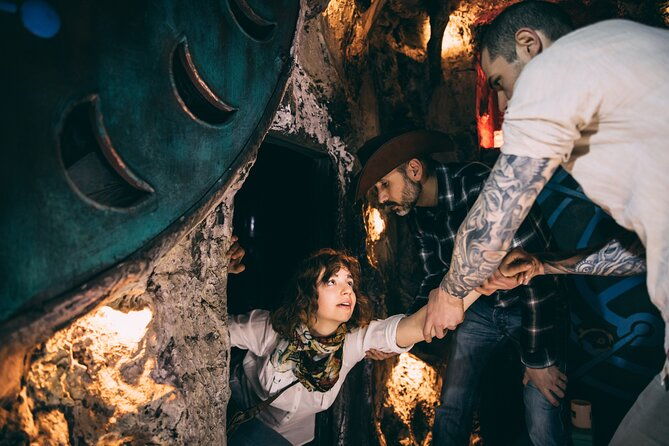 sofia-escape-room-teorema-rooms