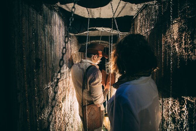 sofia-escape-room-teorema-rooms
