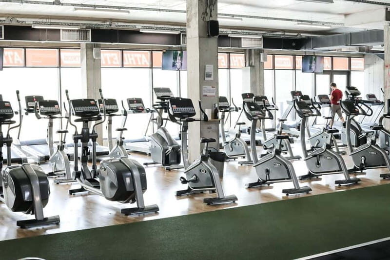 Sofia Fitness Pass - Final Thoughts: Who Should Opt for This?
