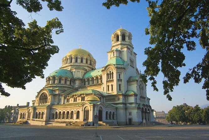 sofia-from-the-top-and-alexander-nevski-catherdral