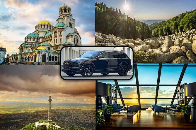 sofia-from-the-top-and-alexander-nevski-catherdral