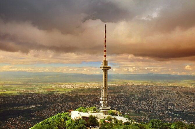 sofia-from-the-top-and-alexander-nevski-catherdral