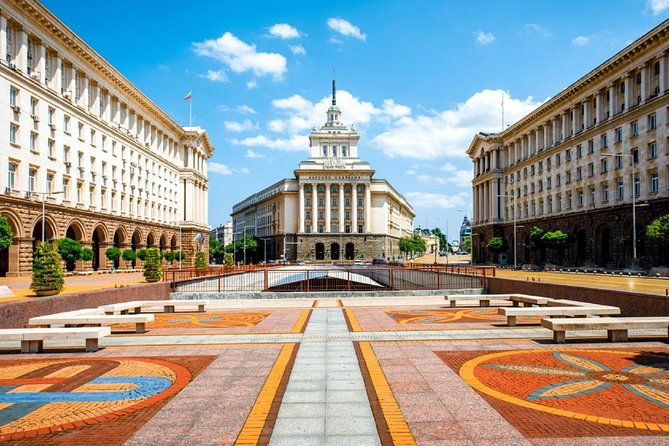sofia-full-day-tour-2