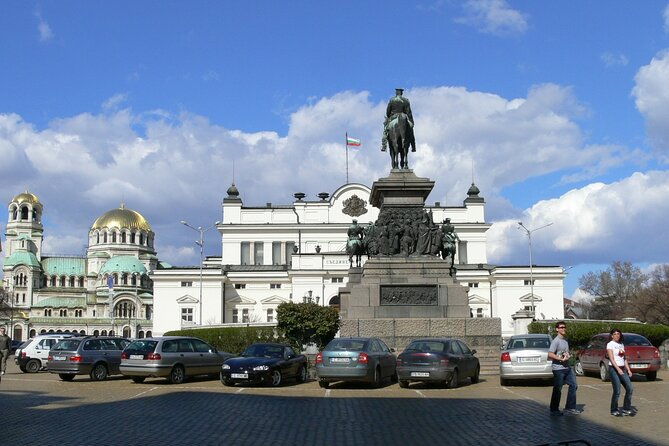 sofia-full-day-tour-2
