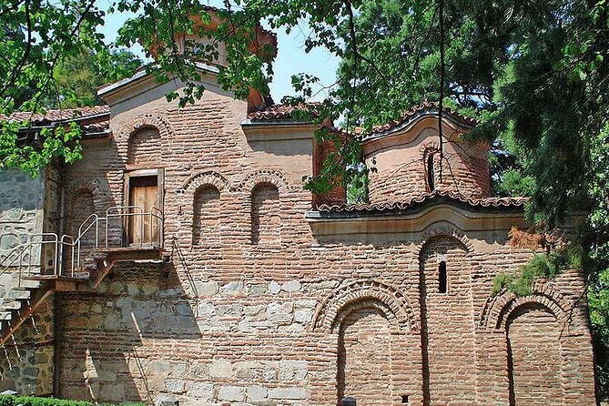 sofia-full-day-tour-2