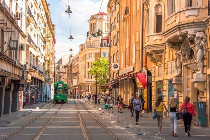 sofia-full-day-tour