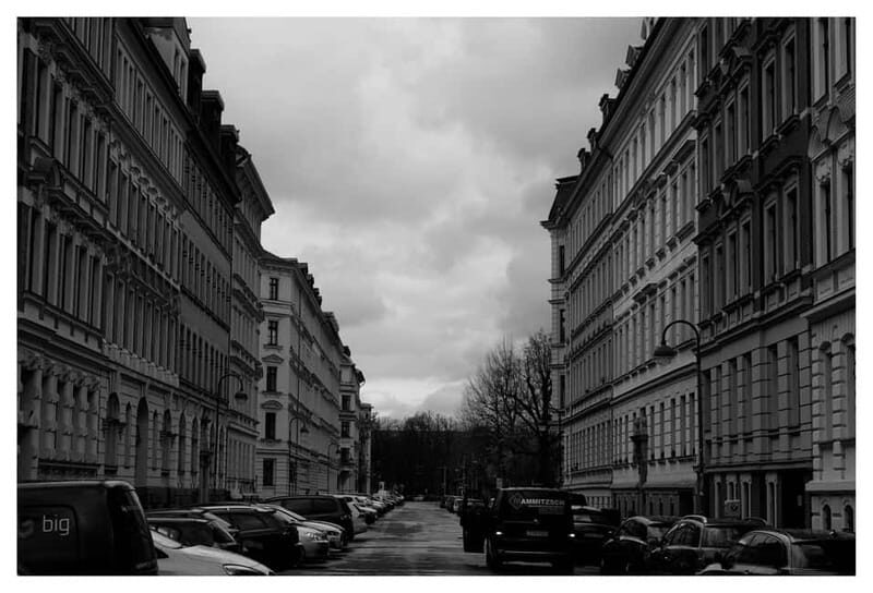 Sofia: Guided Graffiti & Street Photography Walking Tour - FAQ