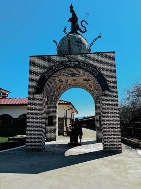 Sofia  Kazanluk Rose Valley & Oil Distillery Tour - Potential Considerations