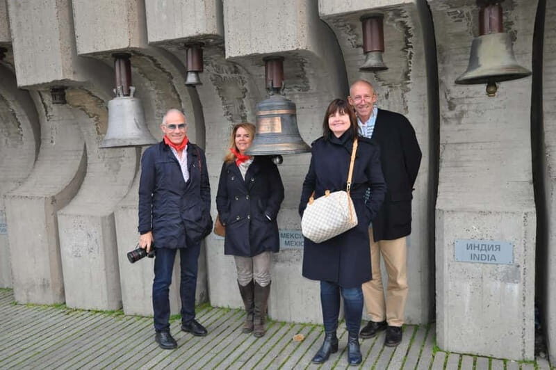Sofia off the beaten track, Communism Tour - Final Thoughts: Is This Tour Worth It?