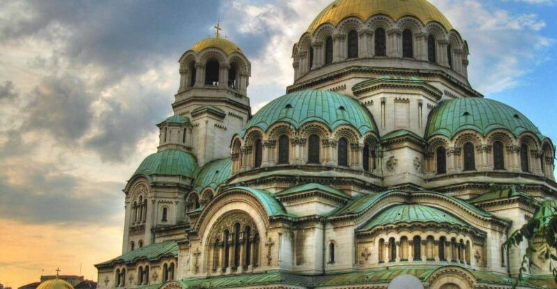 sofia-plovdiv-and-the-rose-valley-in-2-days
