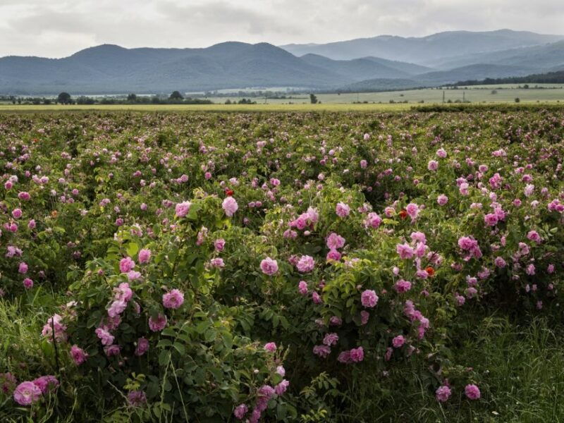 sofia-plovdiv-and-the-rose-valley-in-2-days