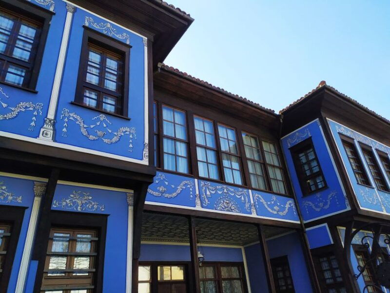 sofia-plovdiv-and-the-rose-valley-in-2-days