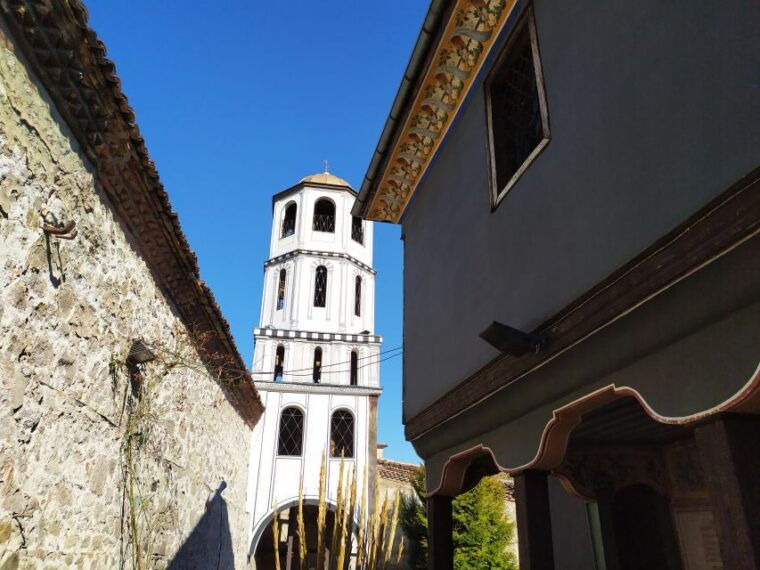 sofia-plovdiv-and-the-rose-valley-in-2-days