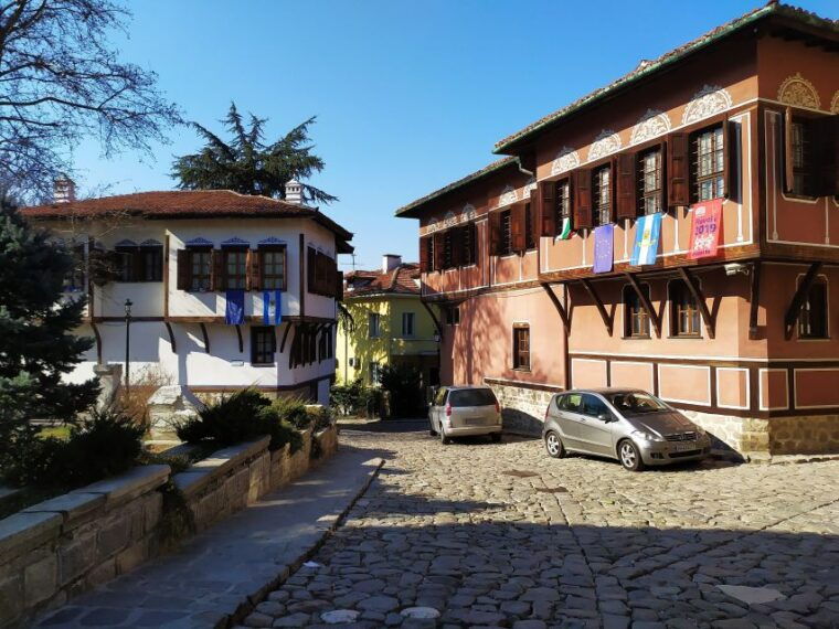 sofia-plovdiv-and-the-rose-valley-in-2-days