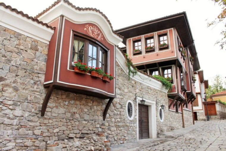 sofia-plovdiv-and-the-rose-valley-in-2-days