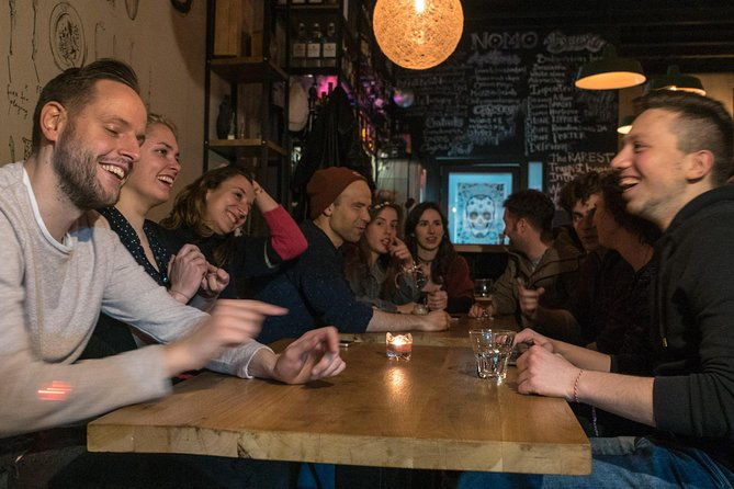 sofia-pub-crawl-tour-of-the-hidden-unique-bars