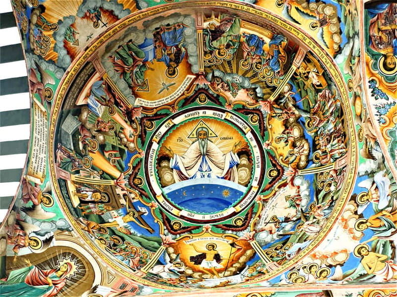 Sofia: Rila Monastery and Boyana Church Full-Day Tour - Who Should Take This Tour?