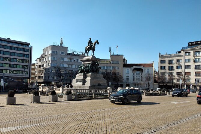 sofia-small-group-city-tour