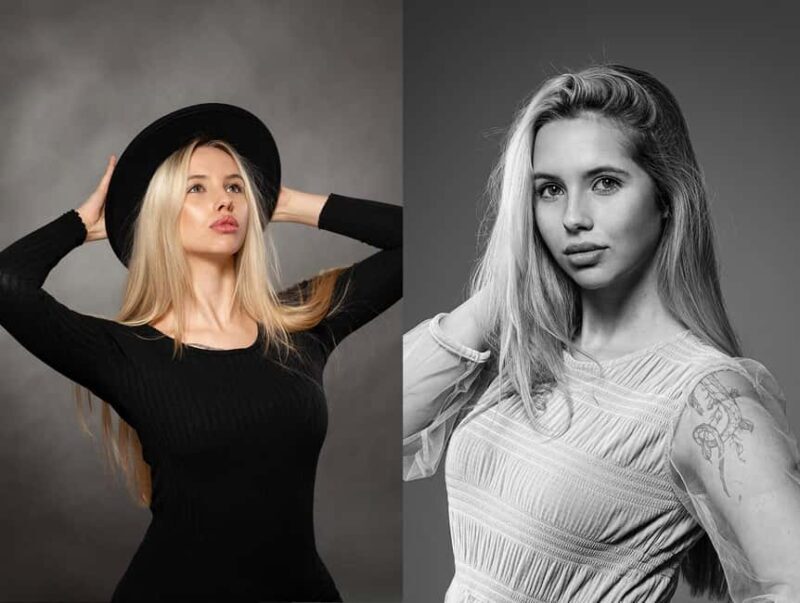 Sofia: Studio Photo Session and Homemade Bulgarian Brunch - Exploring the Experience in Detail